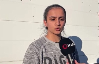 Osmaniye'de Özgür Özel ile Diyaloğu Gündem Olmuştu: 3 Araç ve Sigortalı İş İddialarına Yanıt Geldi