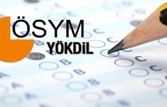 Sınav Yerinizi Hemen Sorgulayın!