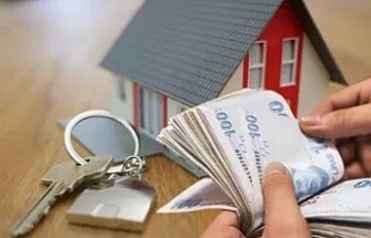 Şubat 2026 Kira Artış Oranı Belli Oldu: İşte Yeni Tavan Zam Oranı!