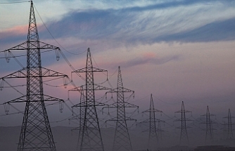 Irak’ta Elektrik Sistemi Çöktü: Ülke Genelinde Elektrik Kesintisi