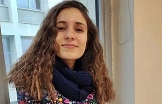 Gülistan Doku Soruşturmasında Kritik Gelişme: Hastane Kayıtları İddiasına Adli Kontrol