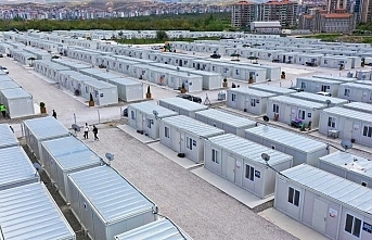 DEPREM BÖLGESİ 2026 EKONOMİ RAPORU: Toparlanma Sürecinde "İstihdam" ve "Gelir" Krizi