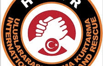 Hızır Arama Kurtarma Derneği’nde Yeni Dönem: Atamalar ve Eğitim Seferberliği