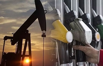 Akaryakıtta Dev Zam Kapıda! Benzin ve Motorine Büyük Artış Bekleniyor