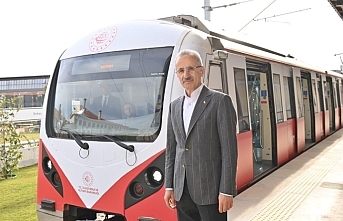 1 Mayıs'ta Ulaşım Ücretsiz! İstanbul, Ankara ve İzmir'de Hangi Hatlar Bedava?
