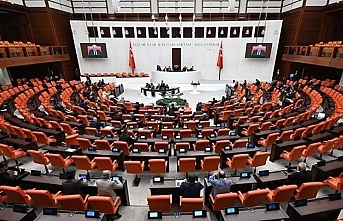 Gündüz Kuşağı Programlarına Büyük Yasak Yolda! MHP’den Mahremiyet Hamlesi