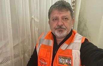 Terme TSO Seçimlerinde "Kardeşlik ve Nezaket" Çağrısı: Basından Önemli Açıklamalar