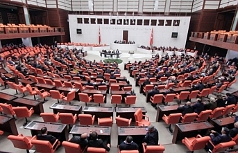 Suça Sürüklenen Çocuk Yasası TBMM'de Kabul Edildi: İşte Yeni Düzenlemenin Detayları