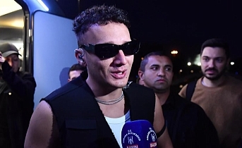 Edis Görgülü Hakkında Yakalama Kararı! Çok Sayıda Ünlü Gözaltında