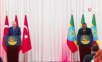 En Büyük İkinci Yatırımcıyı