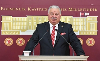 Yeniden Refah Partisi'nden 'Algı Operasyonlarına' Sert Tepki: "Adayımız Dr. Fatih Erbakan'dır"