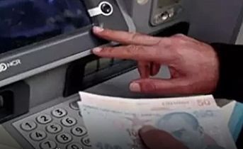 Emekli Olunca Çift Maaş Devri Kapandı!