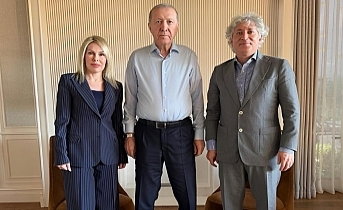 Akdeniz Üniversitesi’nden Sağlıkta Devrim: Türkiye’nin İlk CAR-T Merkezi