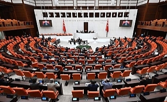 Gündüz Kuşağı Programlarına Büyük Yasak Yolda! MHP’den Mahremiyet Hamlesi
