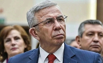 Mansur Yavaş Yeni Parti’ye Geçecek mi?