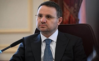 Orman Yangınları Soruşturmasında Flaş Gelişme: 9 Kişi Tutuklandı!