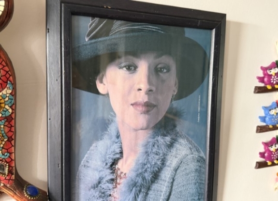 Defne Joy Foster Dosyası Yeniden Gündemde: "FETÖ Lakabını İlk O Takmıştı"