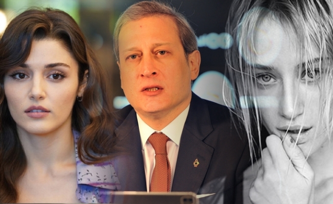 Fikret Orman ve Çok Sayıda İsim Gözaltında!