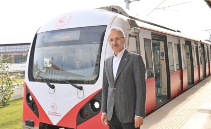 1 Mayıs'ta Ulaşım Ücretsiz! İstanbul, Ankara ve İzmir'de Hangi Hatlar Bedava?