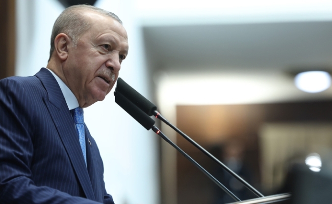 Erdoğan’dan "Terörsüz Türkiye" İçin Kritik Talimat: Yasal Adımlar Başlıyor!