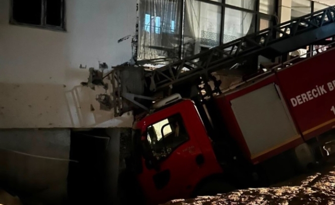 Hakkari’de Acı Kaza: Uzman Çavuş Kasım Yurt Hayatını Kaybetti