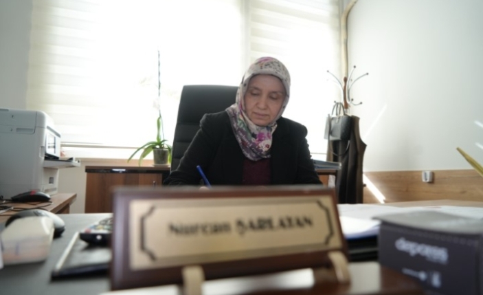 28 Şubat’ın Unutulmayan Karanlığı: "Kütüphanede ‘Allah’ Yazan Kitap Bile Soruşturma Konusuydu"