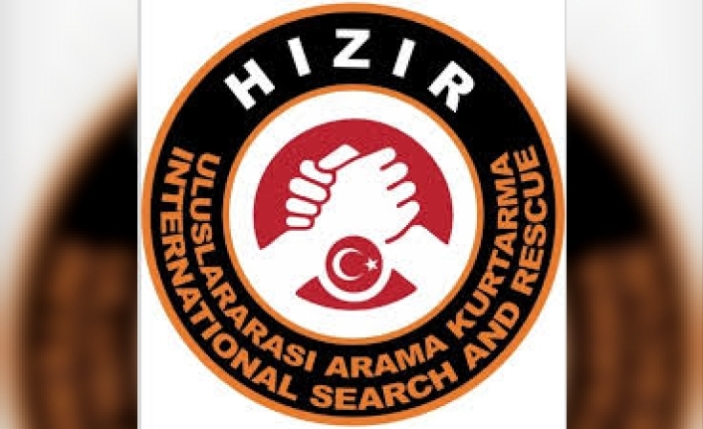 Hızır Arama Kurtarma Derneği’nde Yeni Dönem: Atamalar ve Eğitim Seferberliği