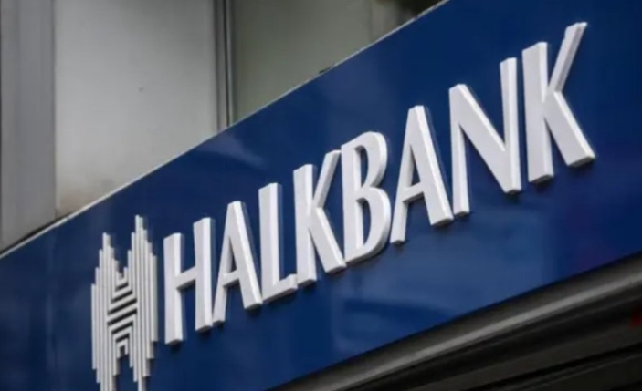 ABD’den Halkbank Davasında Kritik Karar: 90 Günlük "Askıya Alma" ve 10 Sert Şart!