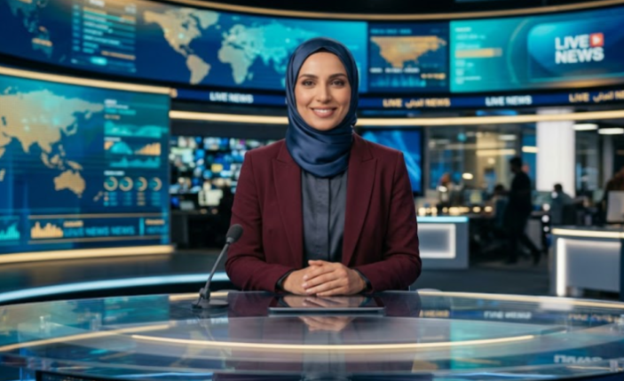 12 Nisan 2026 Altın Fiyatları: Piyasalarda Son Durum!