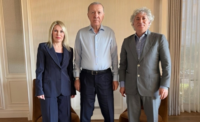 Akdeniz Üniversitesi’nden Sağlıkta Devrim: Türkiye’nin İlk CAR-T Merkezi