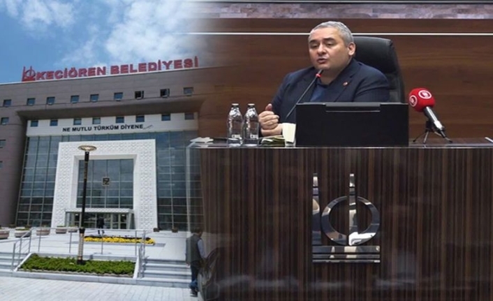 Başkan Dahil Herkese Uyuşturucu Testi