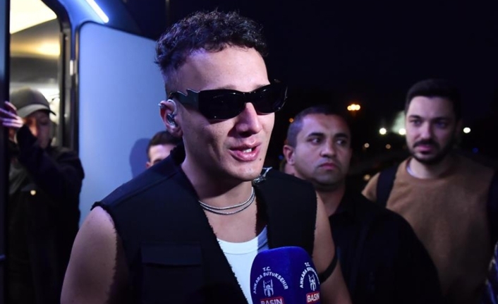 Edis Görgülü Hakkında Yakalama Kararı! Çok Sayıda Ünlü Gözaltında