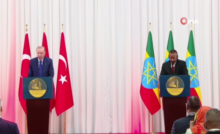 En Büyük İkinci Yatırımcıyı