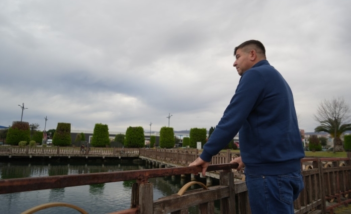 Evlilik Vaadiyle 350 Bin TL’lik Vurgun