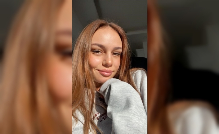 Nevşehir’de Kayıp Sümeyye’den Acı Haber: Cansız Bedeni Kahveci Dağı'nda Bulundu