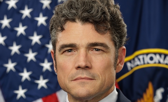 ABD’de İstifa Depremi: NCTC Direktörü Joe Kent, "İran Savaşı" Nedeniyle Görevini Bıraktı