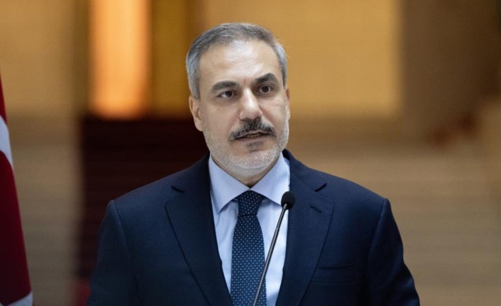 "İsrail’i Durduracak Tek Aktör ABD"