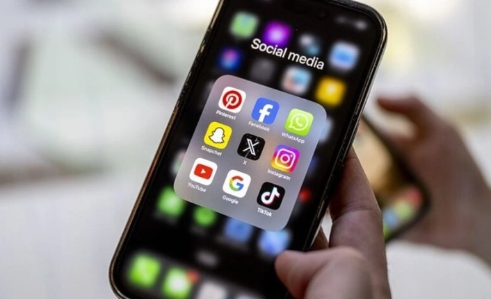 15 Yaş Altına Sosyal Medya Yasaklanıyor!