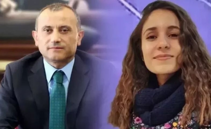 Gülistan Doku Soruşturmasında Deprem: Eski Tunceli Valisi Gözaltında