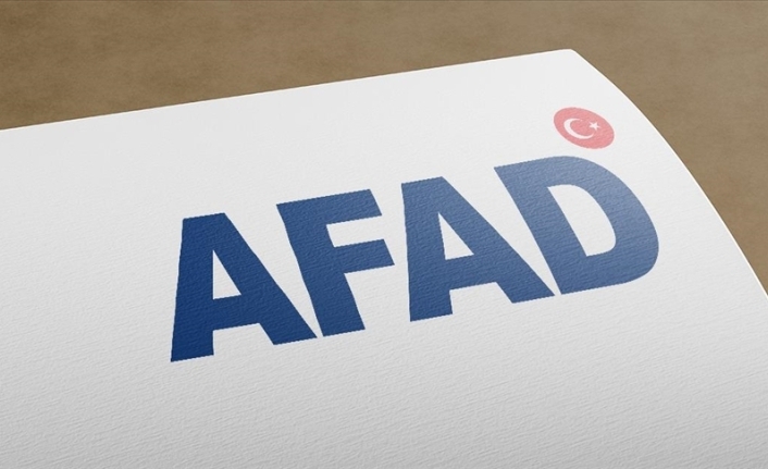 Kütahya’da Korkutan Deprem! AFAD’dan Simav İçin İlk Açıklama Geldi