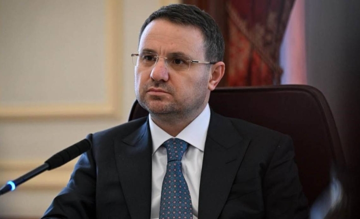 Orman Yangınları Soruşturmasında Flaş Gelişme: 9 Kişi Tutuklandı!