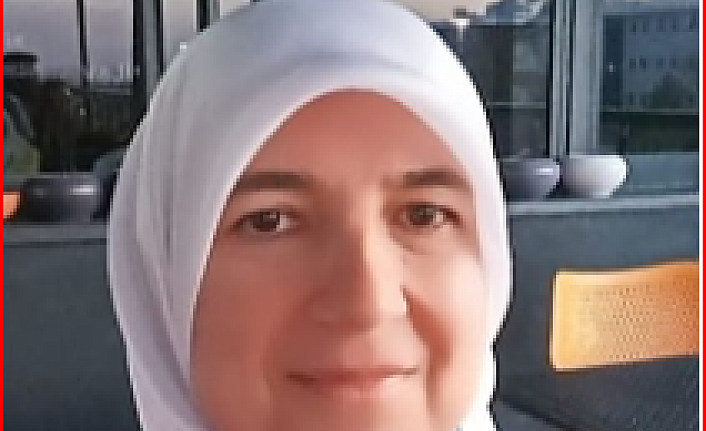 Suskunluğun Prangalarını Kıran Bir Hikâye: “Annenin Vasiyeti” Beyaz Perdede!