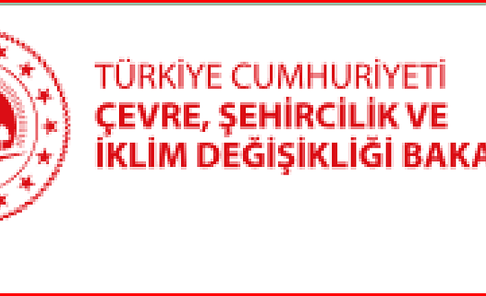 Çevre Uzman Yardımcılığı Sınav Sonuçları Açıklandı: Kariyer Kapısı’nda Sorgulama Başladı