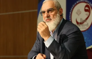 MÜSLÜMAN NASIL KANDİL KUTLAR?