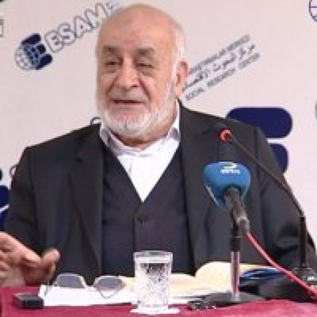 Fehim Adak (1931 – 2016)