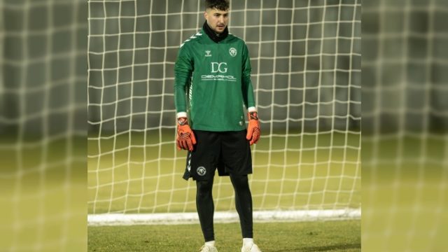 Konyaspor’da Kupa Mesaisi Başladı: Rakip Aliağa FK!