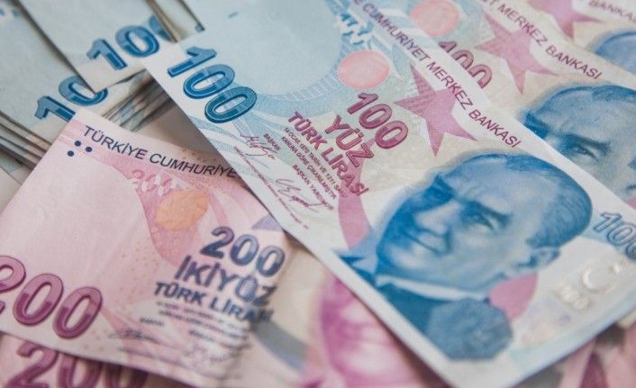 AK Parti'den Emeklilere Yeni Formül: 65 Yaş Üstüne Farklı Refah Payı ve Ek Ödeme Çalışması